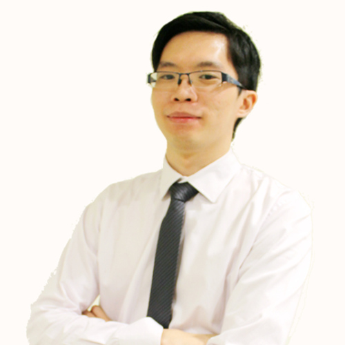 LIANG YI, LOO