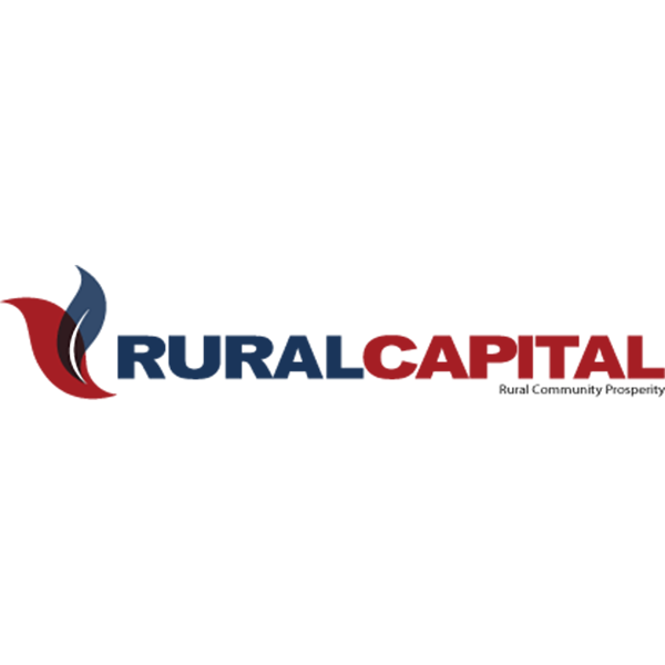 Rural Capital - Affilion Advisory
